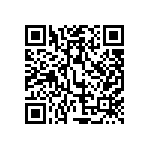 MS4800S-30-0960-10X-10R-RM3-HA QRCode