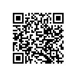 MS4800S-30-0960-10X-30R QRCode