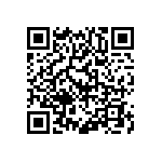 MS4800S-30-0960-15X-15R QRCode