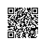 MS4800S-30-0960-X QRCode