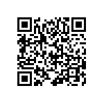 MS4800S-30-1000-10X-10R-RM2A QRCode