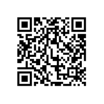 MS4800S-30-1000-10X-10R-RM2AP QRCode