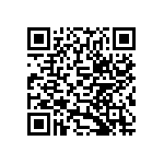 MS4800S-30-1000-10X-10R QRCode