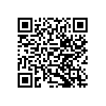 MS4800S-30-1000-30X-10R-RM2AP QRCode