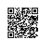 MS4800S-30-1000-X QRCode