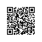 MS4800S-30-1040-10X-10R-SB1-RM QRCode