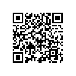 MS4800S-30-1040-10X-RM2AP QRCode