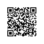 MS4800S-30-1040-15X-10R QRCode