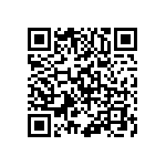 MS4800S-30-1040-X QRCode