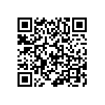 MS4800S-30-1080-10X-10R-RM2AP QRCode