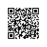 MS4800S-30-1080-10X-10R-RMX QRCode