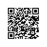 MS4800S-30-1080-10X-10R QRCode