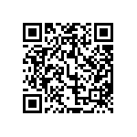 MS4800S-30-1080-10X-15R QRCode