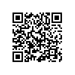 MS4800S-30-1080-10X-30R QRCode