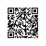 MS4800S-30-1120-10X-10R QRCode