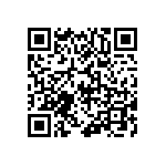 MS4800S-30-1160-10X-10R-RM2AP QRCode