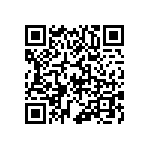 MS4800S-30-1240-10X-10R-RMX QRCode