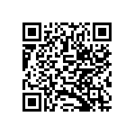 MS4800S-30-1240-15X-10R QRCode