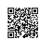 MS4800S-30-1240-15X-15R-RM2AP QRCode