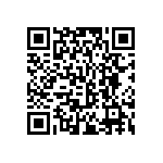 MS4800S-30-1240 QRCode