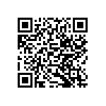 MS4800S-30-1280-10X-10R-RM3 QRCode