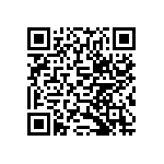 MS4800S-30-1280-10X-10R QRCode