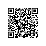 MS4800S-30-1280-15X-15R QRCode