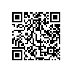 MS4800S-30-1360-15X-15R-RMX QRCode