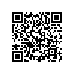 MS4800S-30-1400-10X-15R QRCode