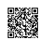 MS4800S-30-1400-10X-30R QRCode