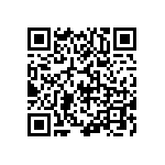 MS4800S-30-1520-10X-10R-RM2AP QRCode