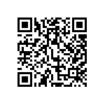 MS4800S-30-1520-10X-10R-SB1-RM QRCode