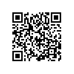 MS4800S-30-1560-10X-10R-RM2A QRCode