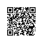 MS4800S-30-1560-10X-10R QRCode