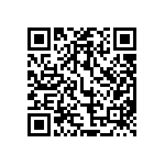 MS4800S-30-1600-00X-00R QRCode