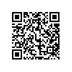 MS4800S-30-1600-10X-15R QRCode