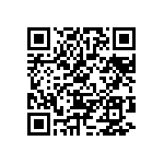 MS4800S-30-1600-50X-30R QRCode