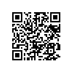 MS4800S-30-1640-R QRCode