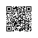 MS4800S-30-1680 QRCode