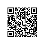 MS4800S-30-1760-15X-30R QRCode