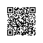 MS4800S-30-1760-30X-30R QRCode