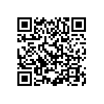 MS4800S-30-1800-10X-10R QRCode