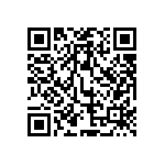 MS4800S-30-1840-10X-10R-RMX QRCode