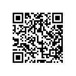 MS4800S-30-1840-10X-10R QRCode