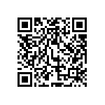 MS4800S-30-1840-15X-15R-RMX QRCode