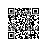 MS4800S-30-1840-R QRCode