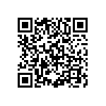 MS4800S-30-1840-X QRCode