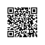 MS4800S-30-1840 QRCode