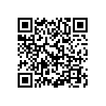 MS4800S-30-1920-10X-10R QRCode