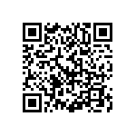 MS4800S-30-1920-30X-30R QRCode